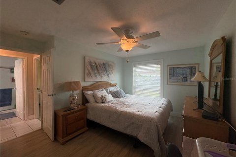 Condominio en alquiler en Dunedin, Florida, 2 dormitorios, 86.4 m2 № 1915686 - foto 17