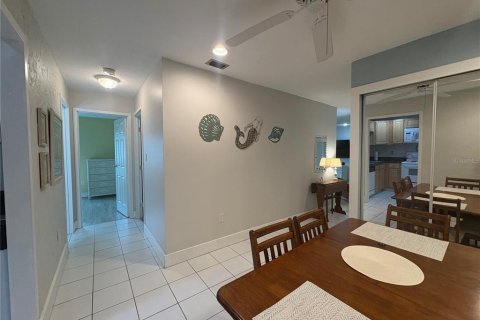 Condominio en alquiler en Dunedin, Florida, 2 dormitorios, 86.4 m2 № 1915686 - foto 19