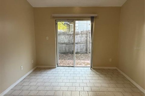 Apartment in Apopka, Florida 2 bedrooms, 108.51 sq.m. № 2379386 - photo 12