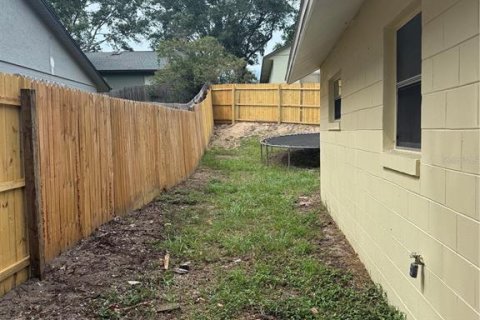 Apartment in Apopka, Florida 2 bedrooms, 108.51 sq.m. № 2379386 - photo 18