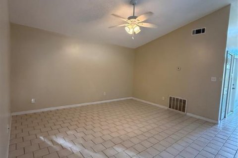 Apartment in Apopka, Florida 2 bedrooms, 108.51 sq.m. № 2379386 - photo 11