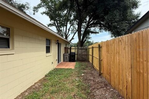 Apartment in Apopka, Florida 2 bedrooms, 108.51 sq.m. № 2379386 - photo 19
