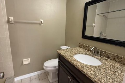 Apartment in Apopka, Florida 2 bedrooms, 108.51 sq.m. № 2379386 - photo 15