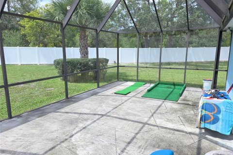 Condominio en venta en Weeki Wachee, Florida, 2 dormitorios, 120.12 m2 № 1843801 - foto 30