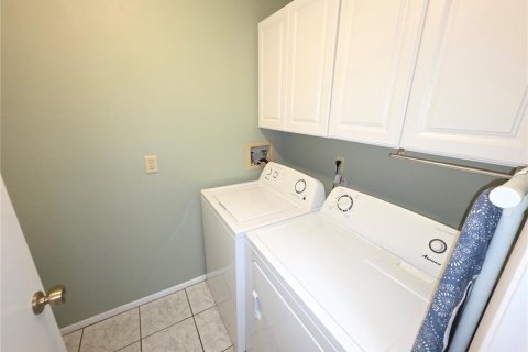 Condominio en venta en Weeki Wachee, Florida, 2 dormitorios, 120.12 m2 № 1843801 - foto 14