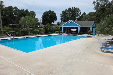 Condominio en venta en Weeki Wachee, Florida, 2 dormitorios, 120.12 m2 № 1843801 - foto 23