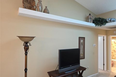 Condominio en venta en Weeki Wachee, Florida, 2 dormitorios, 120.12 m2 № 1843801 - foto 12