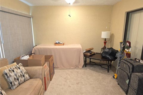 Condominio en venta en Weeki Wachee, Florida, 2 dormitorios, 120.12 m2 № 1843801 - foto 11