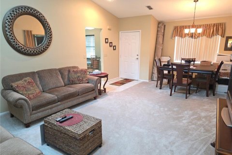 Condominio en venta en Weeki Wachee, Florida, 2 dormitorios, 120.12 m2 № 1843801 - foto 10