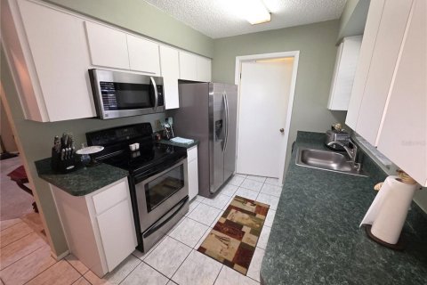 Condominio en venta en Weeki Wachee, Florida, 2 dormitorios, 120.12 m2 № 1843801 - foto 7