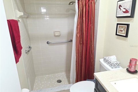 Condominio en venta en Weeki Wachee, Florida, 2 dormitorios, 120.12 m2 № 1843801 - foto 18