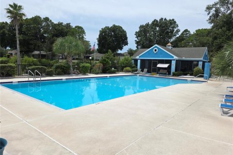 Condominio en venta en Weeki Wachee, Florida, 2 dormitorios, 120.12 m2 № 1843801 - foto 24