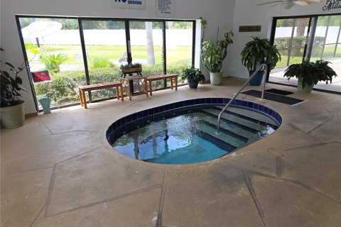 Condominio en venta en Weeki Wachee, Florida, 2 dormitorios, 120.12 m2 № 1843801 - foto 26