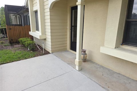 Condominio en venta en Weeki Wachee, Florida, 2 dormitorios, 120.12 m2 № 1843801 - foto 3