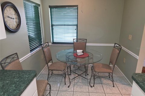 Condominio en venta en Weeki Wachee, Florida, 2 dormitorios, 120.12 m2 № 1843801 - foto 9