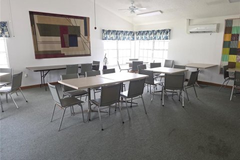 Condominio en venta en Weeki Wachee, Florida, 2 dormitorios, 120.12 m2 № 1843801 - foto 29