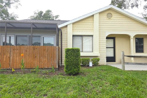 Condominio en venta en Weeki Wachee, Florida, 2 dormitorios, 120.12 m2 № 1843801 - foto 2