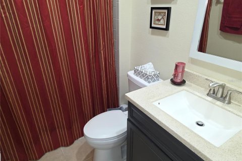 Condominio en venta en Weeki Wachee, Florida, 2 dormitorios, 120.12 m2 № 1843801 - foto 17