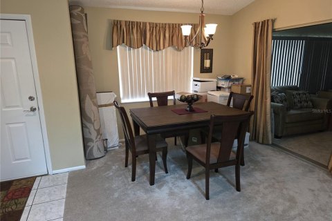 Condominio en venta en Weeki Wachee, Florida, 2 dormitorios, 120.12 m2 № 1843801 - foto 6