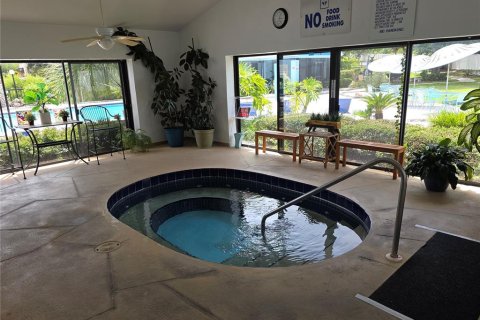 Condominio en venta en Weeki Wachee, Florida, 2 dormitorios, 120.12 m2 № 1843801 - foto 25