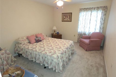 Condominio en venta en Weeki Wachee, Florida, 2 dormitorios, 120.12 m2 № 1843801 - foto 19