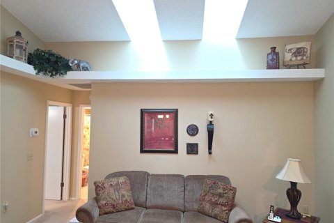 Condominio en venta en Weeki Wachee, Florida, 2 dormitorios, 120.12 m2 № 1843801 - foto 13