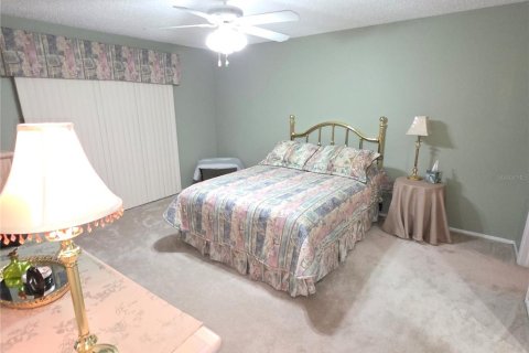 Condominio en venta en Weeki Wachee, Florida, 2 dormitorios, 120.12 m2 № 1843801 - foto 15