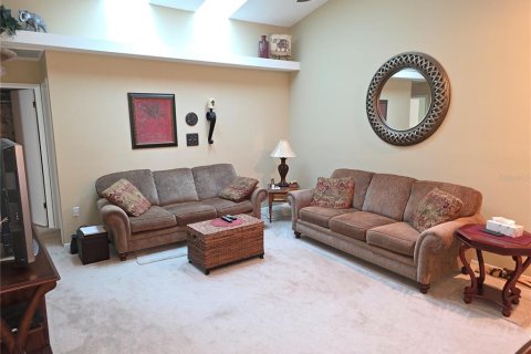 Condominio en venta en Weeki Wachee, Florida, 2 dormitorios, 120.12 m2 № 1843801 - foto 5