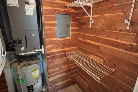 Condominio en alquiler en Seminole, Florida, 1 dormitorio, 72 m2 № 1919663 - foto 19
