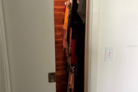 Condominio en alquiler en Seminole, Florida, 1 dormitorio, 72 m2 № 1919663 - foto 17