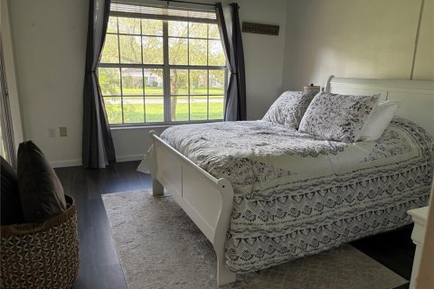 Condominio en alquiler en Seminole, Florida, 1 dormitorio, 72 m2 № 1919663 - foto 6
