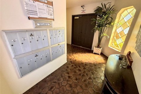 Condominio en alquiler en Seminole, Florida, 1 dormitorio, 72 m2 № 1919663 - foto 20