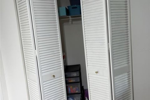 Condominio en alquiler en Seminole, Florida, 1 dormitorio, 72 m2 № 1919663 - foto 9