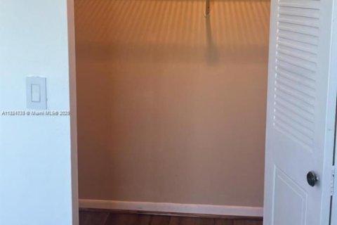 Copropriété à vendre à North Lauderdale, Floride: 1 chambre, 75.25 m2 № 1790521 - photo 11