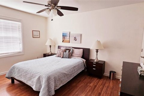Copropriété à louer à Saint Petersburg, Floride: 2 chambres, 94.57 m2 № 1144947 - photo 8