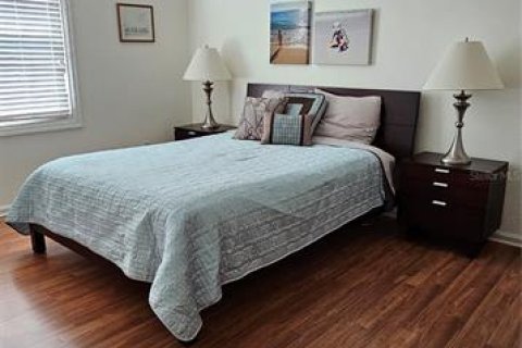 Copropriété à louer à Saint Petersburg, Floride: 2 chambres, 94.57 m2 № 1144947 - photo 7