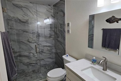 Copropriété à louer à Saint Petersburg, Floride: 2 chambres, 94.57 m2 № 1144947 - photo 5