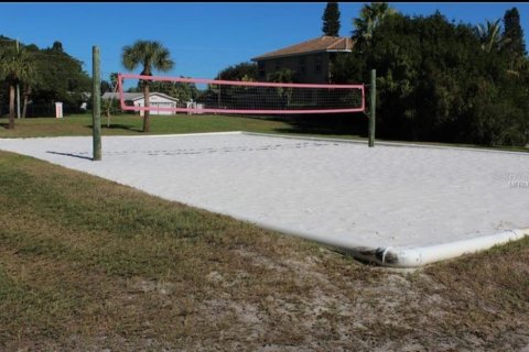 Copropriété à louer à Saint Petersburg, Floride: 2 chambres, 94.57 m2 № 1144947 - photo 24