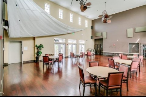 Copropriété à louer à Saint Petersburg, Floride: 2 chambres, 94.57 m2 № 1144947 - photo 21
