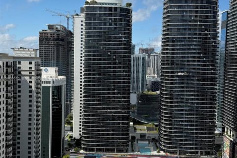 Condo in Miami, Florida, 2 bedrooms  № 2069588 - photo 5