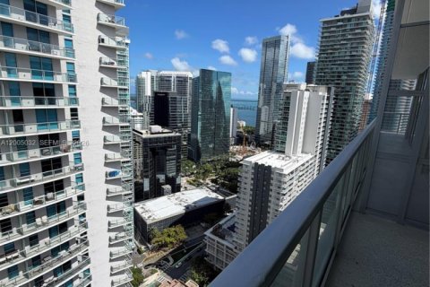 Condo in Miami, Florida, 2 bedrooms  № 2069588 - photo 7