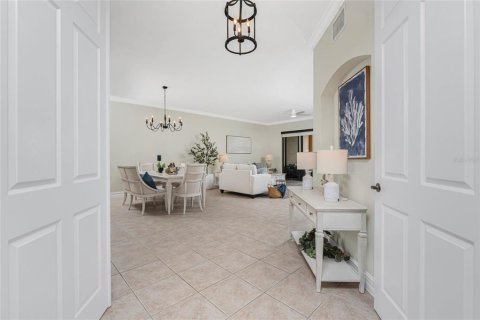 Condominio en venta en Punta Gorda, Florida, 3 dormitorios, 217.21 m2 № 1899384 - foto 9