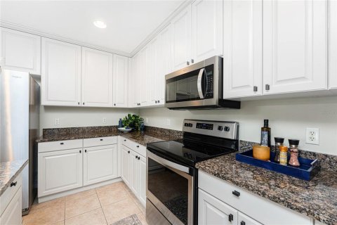 Condominio en venta en Punta Gorda, Florida, 3 dormitorios, 217.21 m2 № 1899384 - foto 23