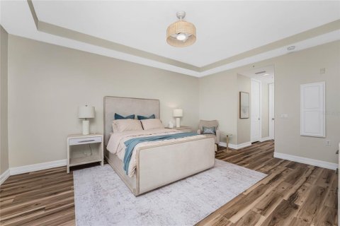 Condominio en venta en Punta Gorda, Florida, 3 dormitorios, 217.21 m2 № 1899384 - foto 27
