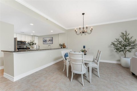 Condominio en venta en Punta Gorda, Florida, 3 dormitorios, 217.21 m2 № 1899384 - foto 19