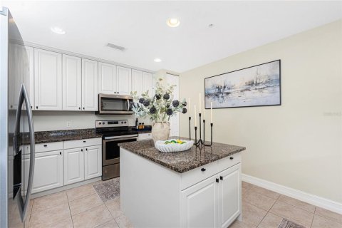 Condominio en venta en Punta Gorda, Florida, 3 dormitorios, 217.21 m2 № 1899384 - foto 22