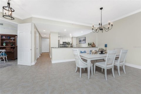 Condominio en venta en Punta Gorda, Florida, 3 dormitorios, 217.21 m2 № 1899384 - foto 18