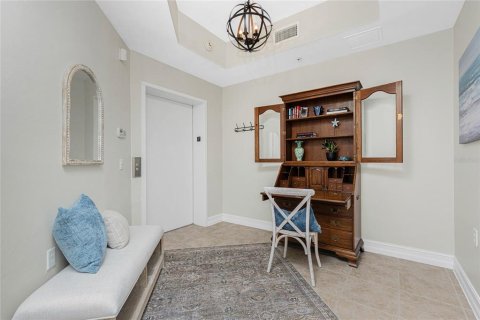 Condominio en venta en Punta Gorda, Florida, 3 dormitorios, 217.21 m2 № 1899384 - foto 7