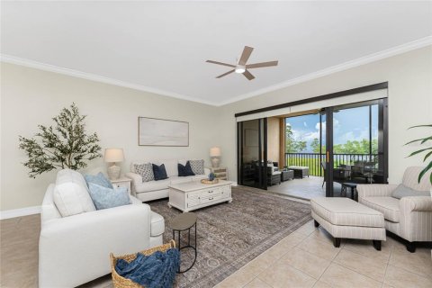 Condominio en venta en Punta Gorda, Florida, 3 dormitorios, 217.21 m2 № 1899384 - foto 16