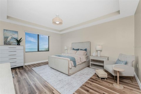 Condominio en venta en Punta Gorda, Florida, 3 dormitorios, 217.21 m2 № 1899384 - foto 25